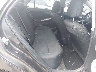 2T1BU4EEXBC****** Wrecked 2011 Toyota Corolla in Atlanta South