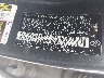2T1BU4EEXBC****** Used 2011 Toyota Corolla in Atlanta South