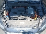 3FA6P0SU9KR****** Repairable 2019 Ford Fusion in Ace Carson