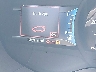 3FA6P0SU9KR****** Wrecked 2019 Ford Fusion
