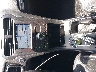 3FA6P0SU9KR****** Salvage 2019 Ford Fusion in California State