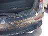 3FA6P0SU9KR****** Wrecked 2019 Ford Fusion in California State