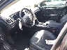 3FA6P0SU9KR****** Repairable 2019 Ford Fusion
