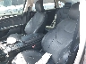 3FA6P0SU9KR****** Salvage and Wrecked 2019 Ford Fusion in Ace Carson