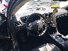 3FA6P0SU9KR****** Used and Repairable 2019 Ford Fusion in Ace Carson