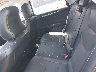 3FA6P0SU9KR****** Salvage and Repairable 2019 Ford Fusion in Ace Carson