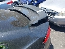 3FA6P0SU9KR****** Salvage and Wrecked 2019 Ford Fusion in California State