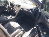 3FA6P0SU9KR****** Used and Repairable 2019 Ford Fusion in California State
