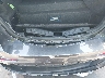 3FA6P0SU9KR****** Salvage and Repairable 2019 Ford Fusion in California State