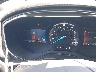 3FA6P0SU9KR****** Salvage 2019 Ford Fusion in Ace Carson