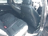 3FA6P0SU9KR****** Wrecked 2019 Ford Fusion in Ace Carson