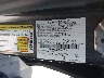 3FA6P0SU9KR****** Used 2019 Ford Fusion in Ace Carson