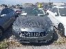 3FA6P0SU9KR****** Used 2019 Ford Fusion in California State