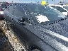 3FA6P0SU9KR****** Repairable 2019 Ford Fusion in California State