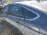 3FA6P0SU9KR****** Salvage 2019 Ford Fusion