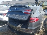 3FA6P0SU9KR****** Used 2019 Ford Fusion