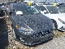 3FA6P0SU9KR****** Salvage and Wrecked 2019 Ford Fusion in Ace Carson