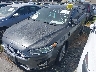 3FA6P0SU9KR****** Used and Repairable 2019 Ford Fusion in Ace Carson