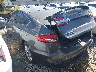 3FA6P0SU9KR****** Salvage and Repairable 2019 Ford Fusion in Ace Carson