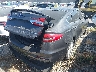 3FA6P0SU9KR****** Salvage and Wrecked 2019 Ford Fusion in California State