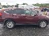 2HKRM4H56GH****** Used 2016 Honda CR-V in Pennsylvania State