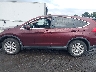 2HKRM4H56GH****** Repairable 2016 Honda CR-V in Pennsylvania State