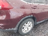 2HKRM4H56GH****** Salvage and Wrecked 2016 Honda CR-V in Scranton