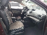 2HKRM4H56GH****** Used and Repairable 2016 Honda CR-V in Pennsylvania State