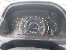 2HKRM4H56GH****** Salvage 2016 Honda CR-V in Scranton