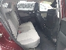2HKRM4H56GH****** Wrecked 2016 Honda CR-V in Scranton