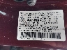 2HKRM4H56GH****** Used 2016 Honda CR-V in Scranton