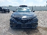 4T1T11BK9NU****** Destrozados 2022 Toyota Camry en Estado de Texas