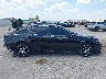 4T1T11BK9NU****** Usados 2022 Toyota Camry en Estado de Texas