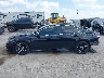 4T1T11BK9NU****** Reparables 2022 Toyota Camry en Estado de Texas