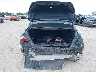 4T1T11BK9NU****** Destrozados 2022 Toyota Camry