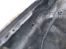 4T1T11BK9NU****** Reparables 2022 Toyota Camry