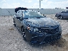 4T1T11BK9NU****** Salvamento y Destrozados 2022 Toyota Camry en Dallas