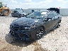 4T1T11BK9NU****** Usados y Reparables 2022 Toyota Camry en Dallas