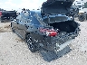 4T1T11BK9NU****** Salvamento y Reparables 2022 Toyota Camry en Dallas
