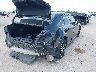 4T1T11BK9NU****** Salvamento y Destrozados 2022 Toyota Camry en Estado de Texas