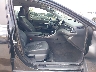 4T1T11BK9NU****** Usados y Reparables 2022 Toyota Camry en Estado de Texas