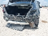4T1T11BK9NU****** Salvamento y Reparables 2022 Toyota Camry en Estado de Texas