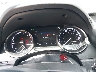 4T1T11BK9NU****** Salvamento 2022 Toyota Camry en Dallas