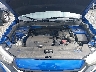 JA4AP3AU7KU****** Repairable 2019 Mitsubishi Outlander in Elkton