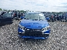 JA4AP3AU7KU****** Wrecked 2019 Mitsubishi Outlander in Maryland State