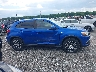 JA4AP3AU7KU****** Used 2019 Mitsubishi Outlander in Maryland State