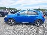 JA4AP3AU7KU****** Repairable 2019 Mitsubishi Outlander in Maryland State