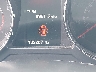 JA4AP3AU7KU****** Salvage 2019 Mitsubishi Outlander