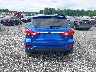 JA4AP3AU7KU****** Wrecked 2019 Mitsubishi Outlander