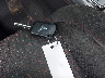 JA4AP3AU7KU****** Salvage 2019 Mitsubishi Outlander in Maryland State